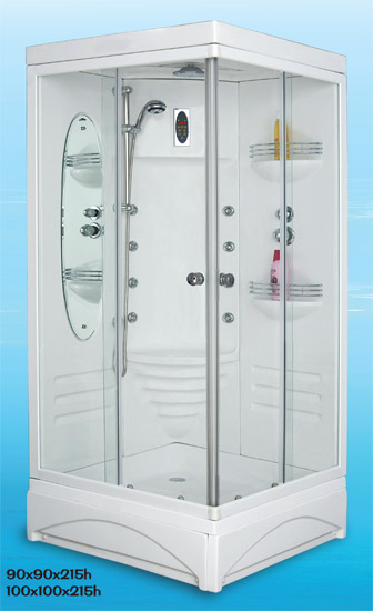 Dijital Kontrol Paneli, Hareketli ve Sabit Du, Lks Iklandrma, Havalandrma, Radyo Hoparlr