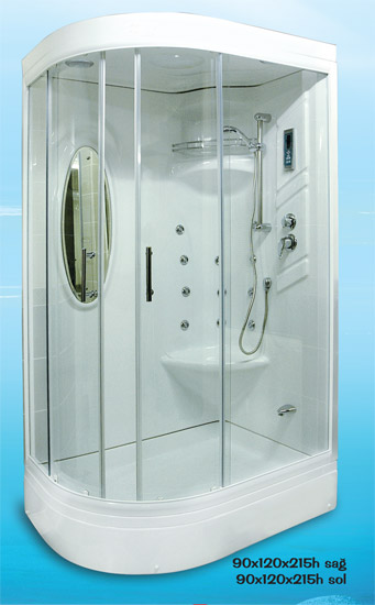 Dijital Kontrol Paneli, Hareketli ve Sabit Du, Lks Iklandrma, Havalandrma, Radyo Hoparlr