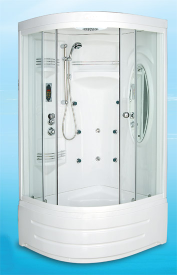 Dijital Kontrol Paneli, Hareketli ve Sabit Du, Lks Iklandrma, Havalandrma, Radyo Hoparlr