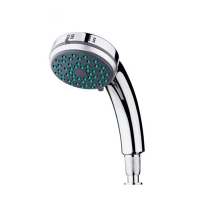 Askl Du Seti, du balklar, tepe du balklar,  DU SETLER VE AKSESUARLAR