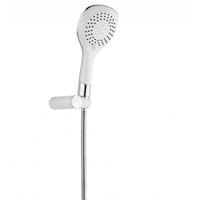 Askl Du Seti, du balklar, tepe du balklar,  DU SETLER VE AKSESUARLAR