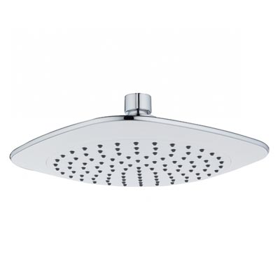 Askl Du Seti, du balklar, tepe du balklar,  DU SETLER VE AKSESUARLAR