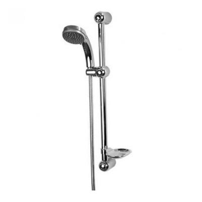 Askl Du Seti, du balklar, tepe du balklar,  DU SETLER VE AKSESUARLAR