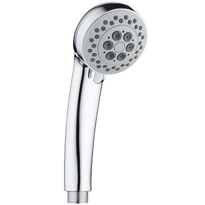 Askl Du Seti, du balklar, tepe du balklar,  DU SETLER VE AKSESUARLAR