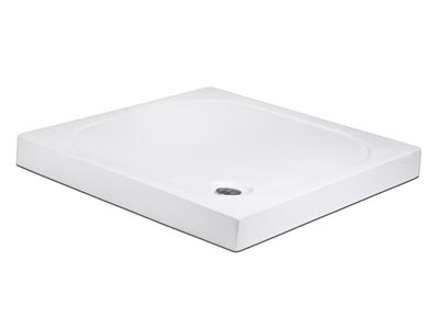 Kare Du Teknesi, Oval Du Teknesi, dikdrtgen du teknesi, flat du teknesi, du teknesi fiyatlar, du teknesi modelleri