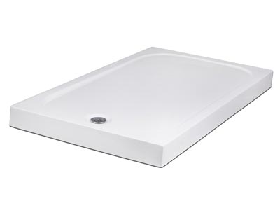 Kare Du Teknesi, Oval Du Teknesi, dikdrtgen du teknesi, flat du teknesi, du teknesi fiyatlar, du teknesi modelleri