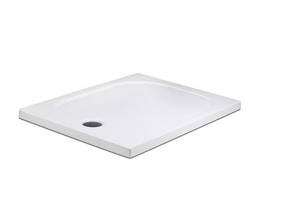 Kare Du Teknesi, Oval Du Teknesi, dikdrtgen du teknesi, flat du teknesi, du teknesi fiyatlar, du teknesi modelleri