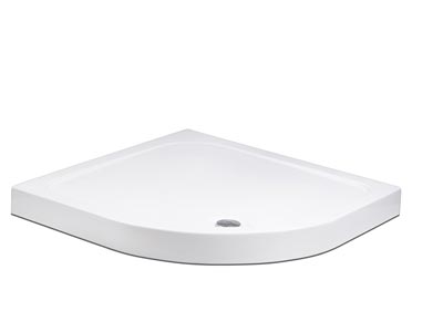 Kare Du Teknesi, Oval Du Teknesi, dikdrtgen du teknesi, flat du teknesi, du teknesi fiyatlar, du teknesi modelleri