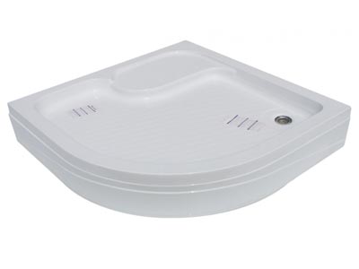 Kare Du Teknesi, Oval Du Teknesi, dikdrtgen du teknesi, flat du teknesi, du teknesi fiyatlar, du teknesi modelleri