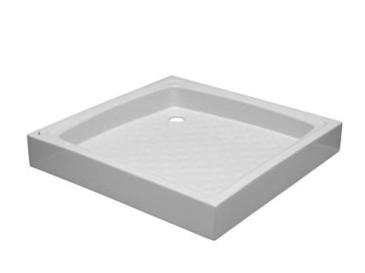 Kare Du Teknesi, Oval Du Teknesi, dikdrtgen du teknesi, flat du teknesi, du teknesi fiyatlar, du teknesi modelleri