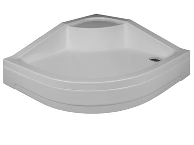 Kare Du Teknesi, Oval Du Teknesi, dikdrtgen du teknesi, flat du teknesi, du teknesi fiyatlar, du teknesi modelleri