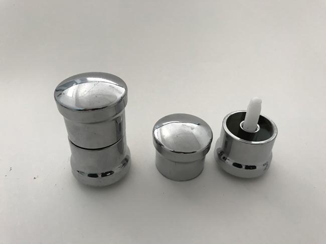 Duşakabin aksesuarları, Duşakabin Teker Takım, menteşeler, Duşakabin Tekerleği (Rulman) Takımı, Duşakabin Topuz Düğme Plastik Kulp, Duşakabin Topuz, Ay Kulp, Duşakabin Contası, Duşakabin Siyah Mıknatıs Fitili, Duşakabin Eksantrik Rulman, Duşakabin Cam Stoperi, fındıklı, içerenköy, ataşehir, maltepe