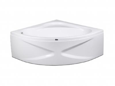 Dz Oturmal Kvet, Banyo Kveti, Banyo Kvet modelleri, Banyo Kveti fiyatlar, asimetrik banyo kvetleri, oval banyo kvetleri, dikdrtgen banyo kveti