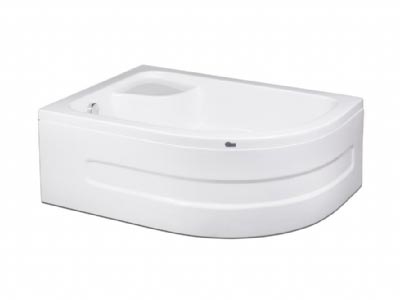 Dz Oturmal Kvet, Banyo Kveti, Banyo Kvet modelleri, Banyo Kveti fiyatlar, asimetrik banyo kvetleri, oval banyo kvetleri, dikdrtgen banyo kveti