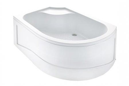 Dz Oturmal Kvet, Banyo Kveti, Banyo Kvet modelleri, Banyo Kveti fiyatlar, asimetrik banyo kvetleri, oval banyo kvetleri, dikdrtgen banyo kveti